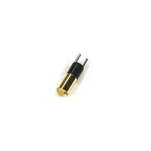 Adec/W&H Lt25 Led Replacement Bulbs – 3-Pack 1