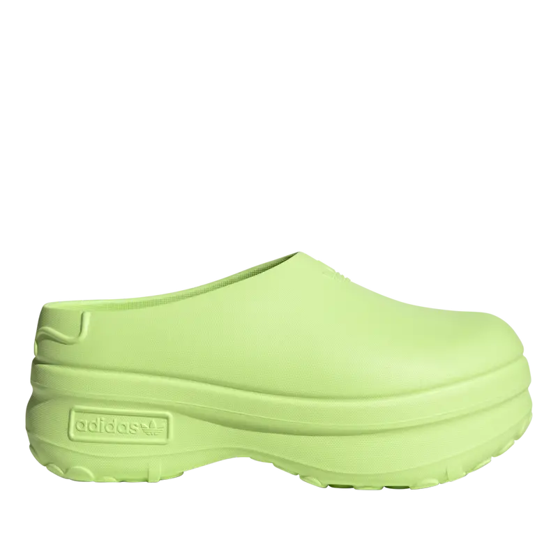 Adidas Adifom Stan Mule Women'S Slip-On Sandals 1