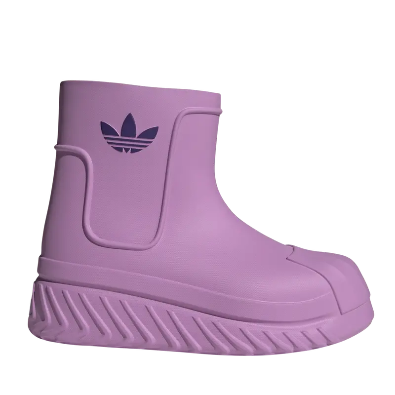 Adidas Adifom Superstar Women'S Boot 1
