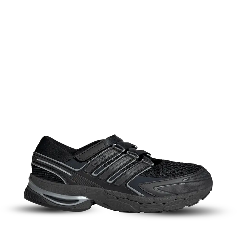 Adidas Adistar Control 5 Mj Women'S Training Shoes 1