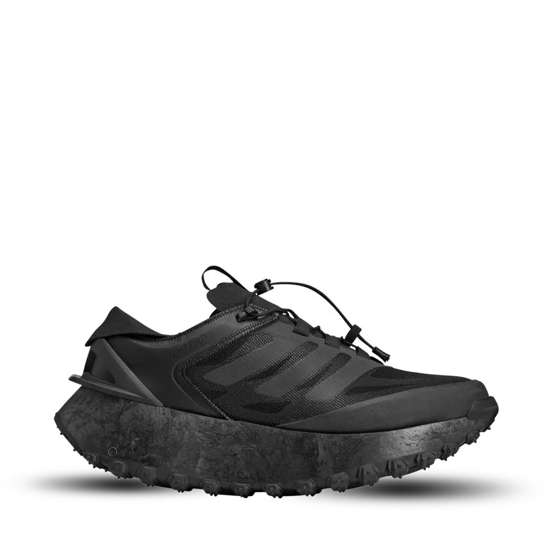 Adidas Adizero Aruku Yagi Mr Bailey Performance Running Shoes 1