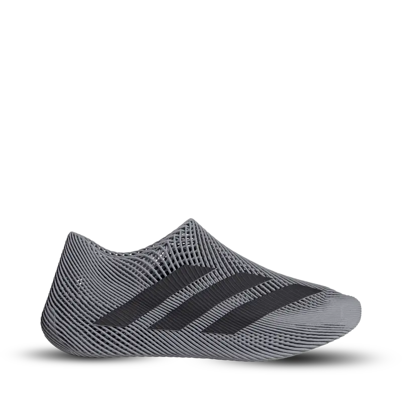 Adidas Climacool Ventilated Performance Tee 1