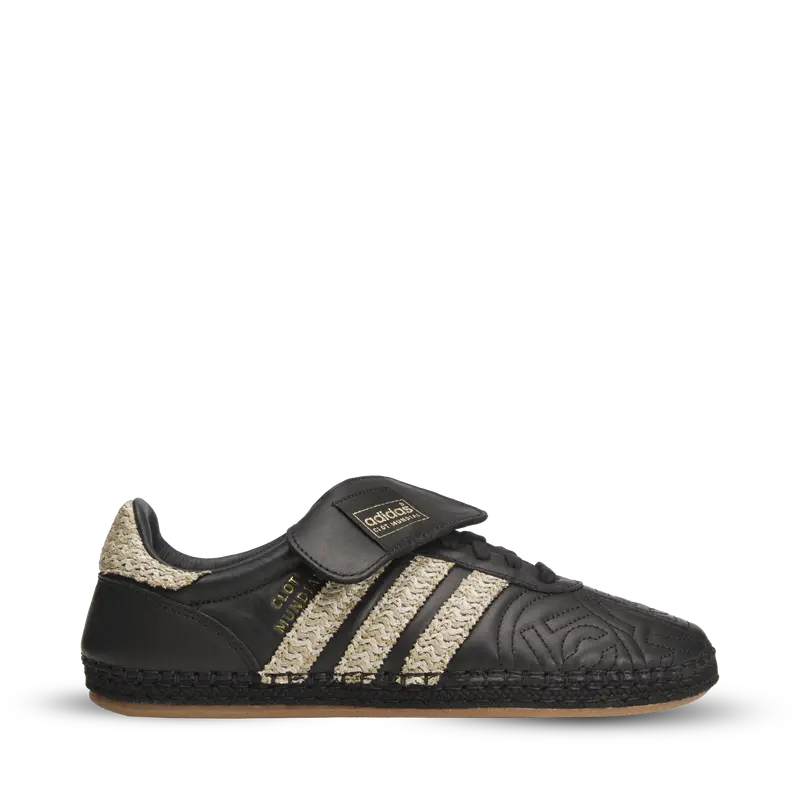 Adidas Clot Mundial Football Sneakers By Edc 1