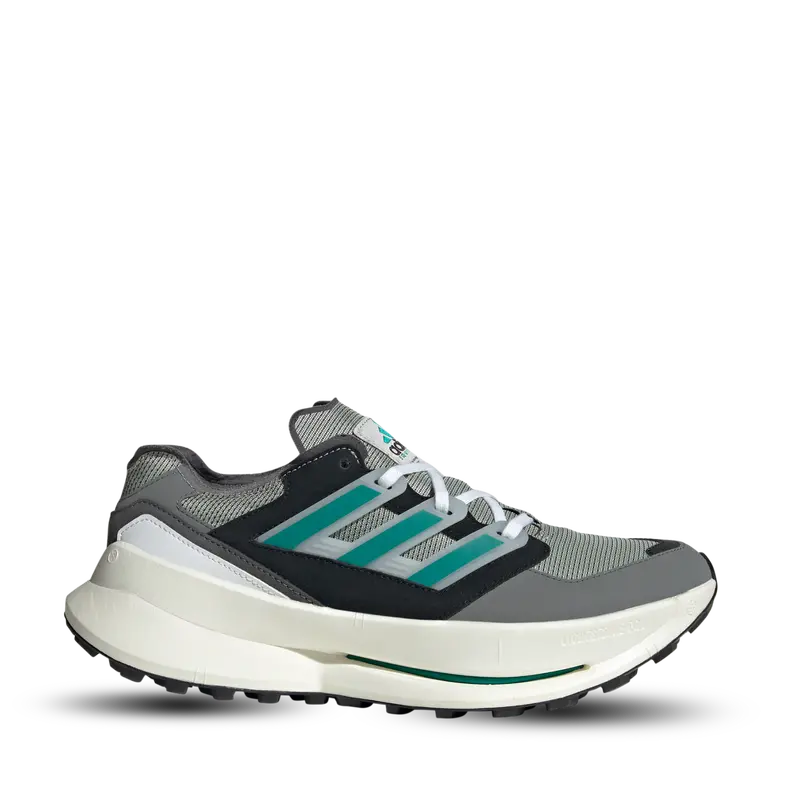 Adidas Equipment Agravic Men'S Retro Training Shoes - Heritage Design 1