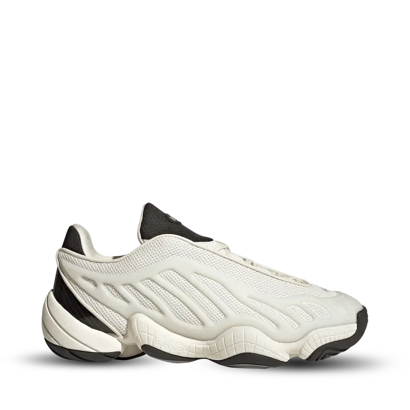 Adidas Intimidation Hal Studios Men'S Sneakers 1