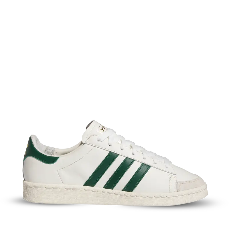 Adidas Jabbar Lo Casual Low-Top Sneakers 1