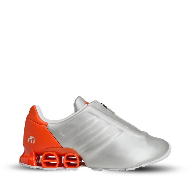Adidas Megaride S2 Miaou Running Shoes 1