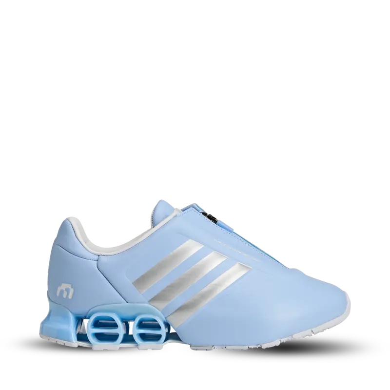 Adidas Megaride S2 Miaou – Women’S Version 1