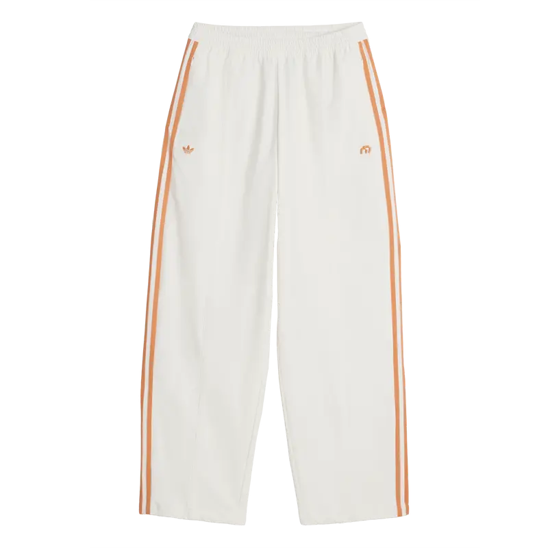 Adidas Miaou High-Waisted Leggings 1