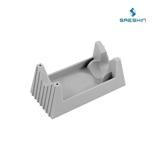 Adjustable Implant Motor Stand With Stable Base 1