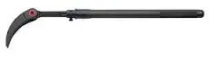 Adjustable Indexable Pry Bar – Extendable Lever With Multiple Pivot Positions 1