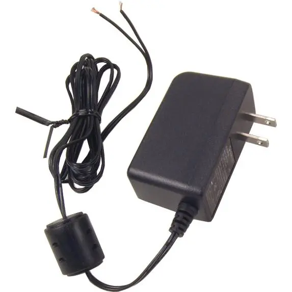 Adjustable Voltage Transformer For Dental Equipment 1