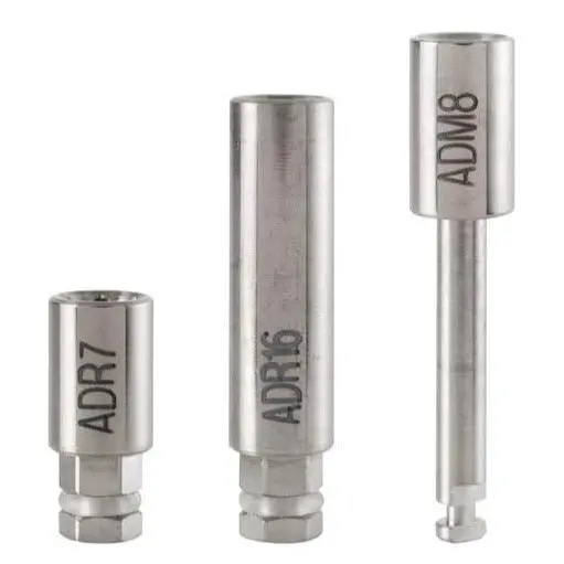 Adr16 Extended-Length Ratchet Handle Adapter 1