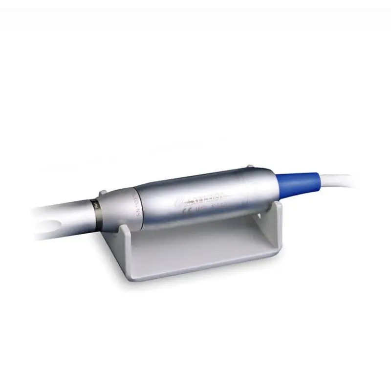 Aeu-20 Replacement Motor Assembly With Integrated Cable 1