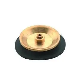 Air Filter Regulator Diaphragm Replacement Set (Dci 7217) 1