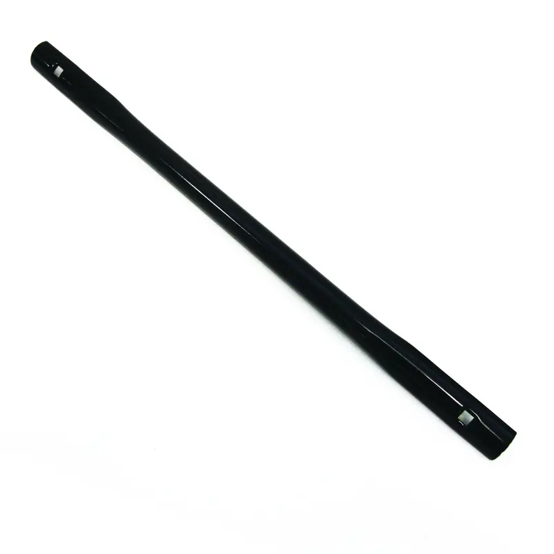 Aj801E Garden Cultivator Middle Handle Bar 1
