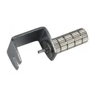 Alpha Air Bur Tool For Dental Handpieces 1