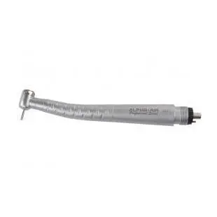 Alpha-Air Professional Autochuck With Dual-Hole Mounting 1