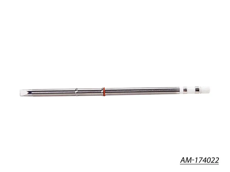 Am Replacement Pit Iron Tips For Precision Soldering Am-174022 1