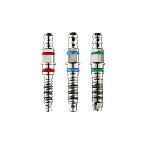 Aqualift Crestal Sinus Expander Screws – Assorted Sizes 1