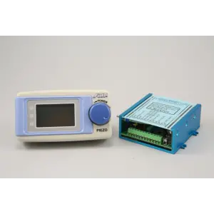 Art-Pb3 Piezoelectric Built-In Ultrasonic Scaler With 6 Compatible Tips 1