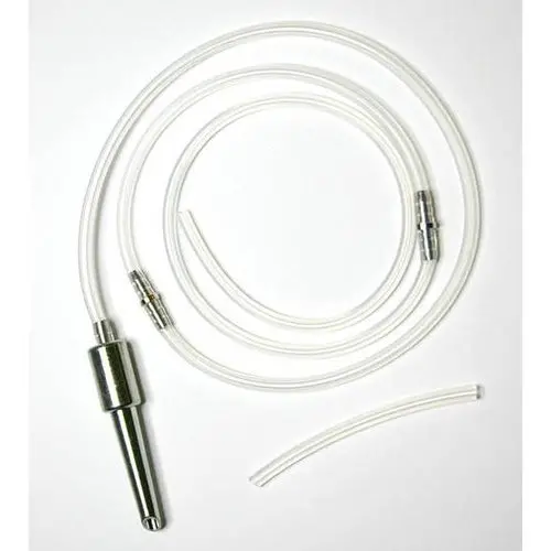 Aseptico Ae-26 Autoclavable Tubing Kit For Aeu-925 Motors 1