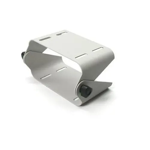 Aseptico Aeu-5000 Mounting Bracket 1