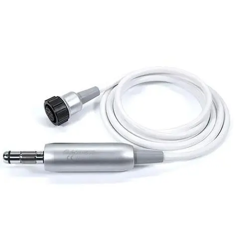 Aseptico Aeu-925 Replacement Motor And Integrated Cable Assembly 1
