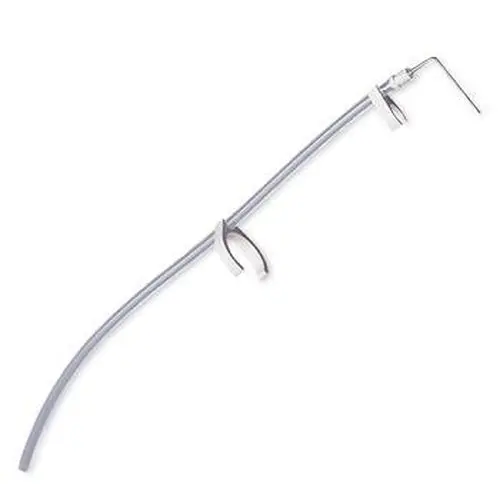 Aseptico Ahp-07 Cannula Clip Set 1