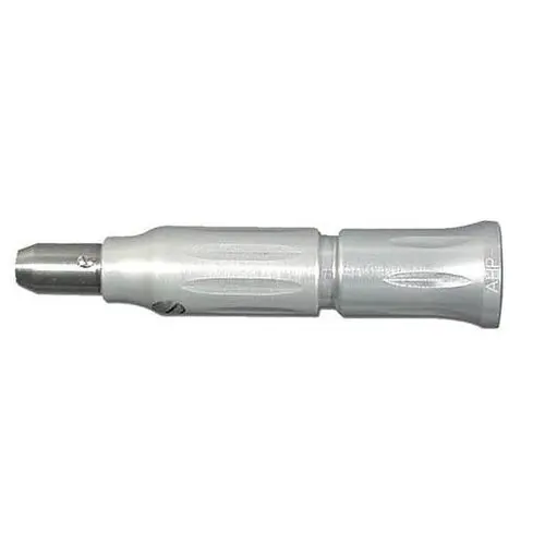 Aseptico Ahp-101 1:1 Ratio Dental Low-Speed Handpiece 1