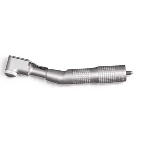 Aseptico Ahp-53 Doriot-Style Prophylaxis Angle 1