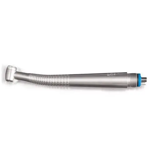 Aseptico Ahp-55 High-Speed Dental Handpiece 1