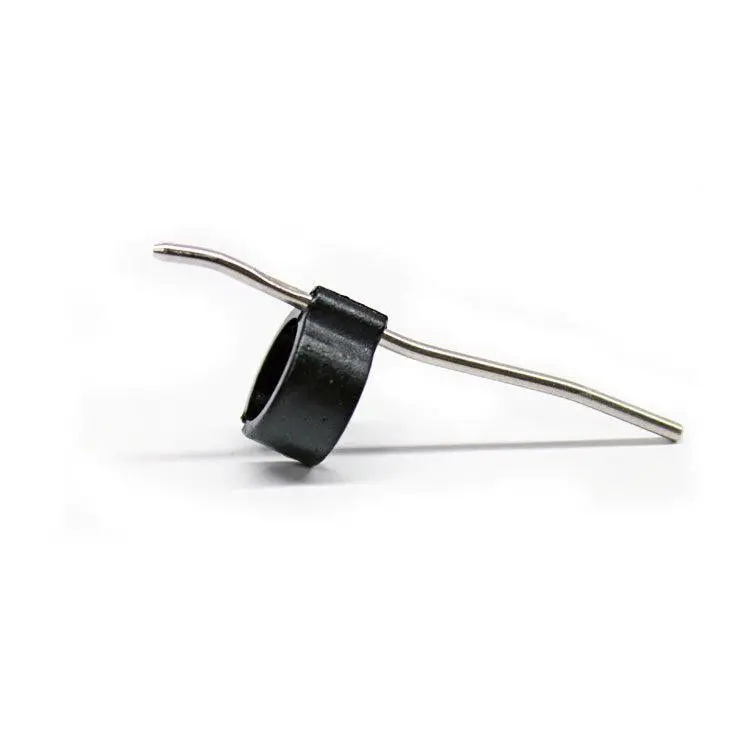 Aseptico Ahp-64 Water Clip Accessory 1