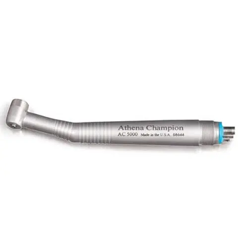 Aseptico Ahp-96 High-Speed Dental Handpiece 1