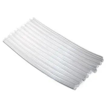 Aseptico Pump Tubing – Aeu-6000/7000 Replacement (10-Pack) 1