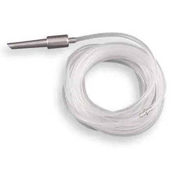 Aseptico Replacement Tubing Assembly For Aeu-707 Surgical Motors 1