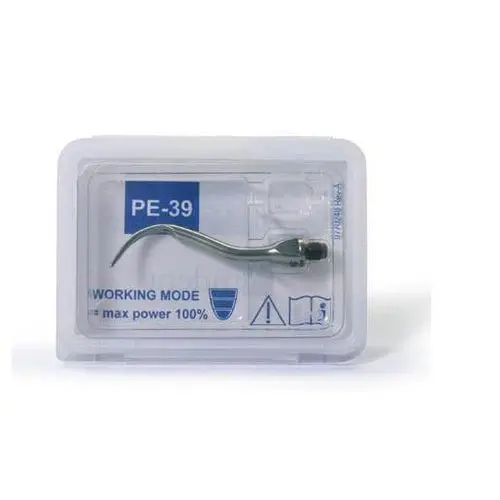 Aseptico Universal Power Scaler Tip For Enhanced Scaling Efficiency 1