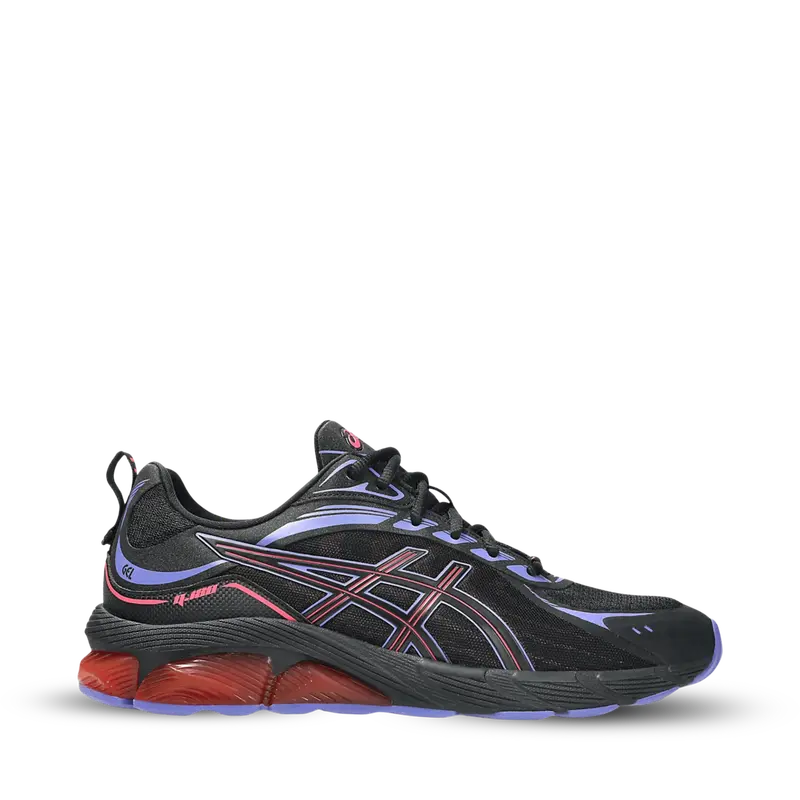 Asics Gel-Quantum 180 Viii Men'S Max-Cushion Sneakers 1