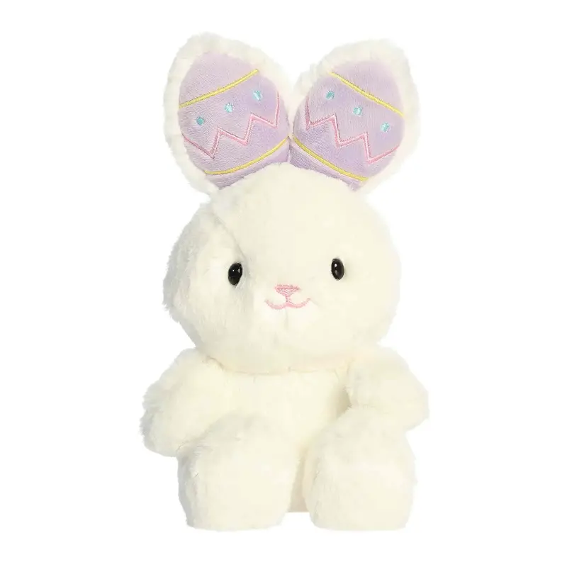 Aurora Spring Collection – 9-Inch Confections-Themed Plush 1