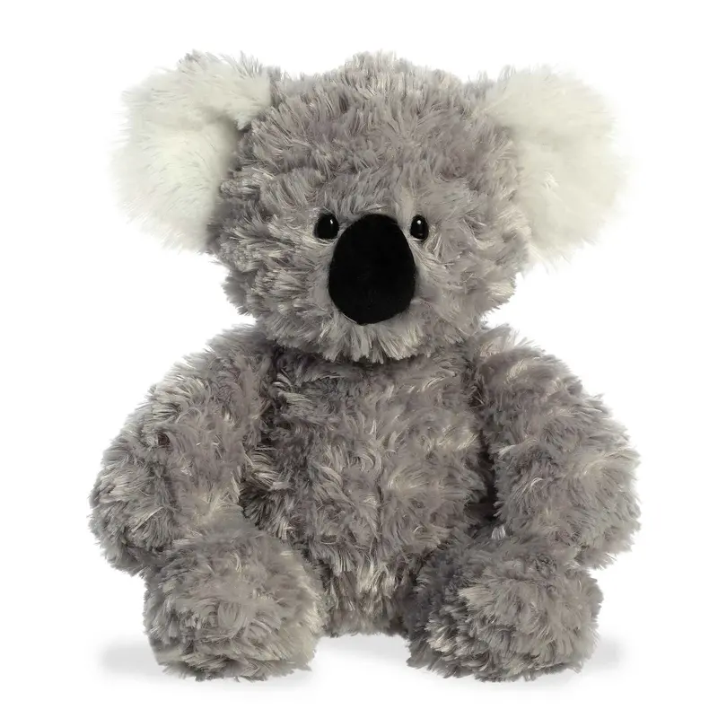 Aurora Tubbie Wubbies 12-Inch Koala Stuffed Animal 1