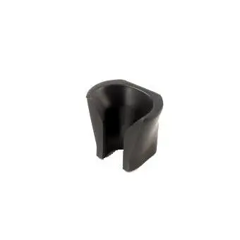 Auto Hp Holder Replacement – Black 1