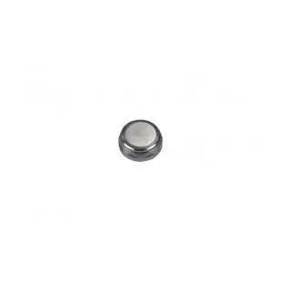Autochuck Back Cap For High-Speed Handpieces 1