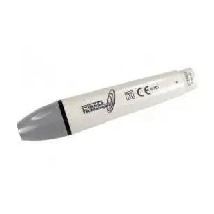 Autoclavable Ems-Style Led Handpiece – Standalone Replacement 1