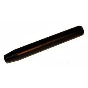 Autoclavable Protective Sheath For Vector Lil’ Beaver Handpiece 1