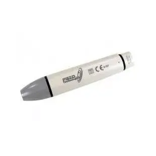 Autoclavable Satelec-Style Led Handpiece Replacement Unit 1