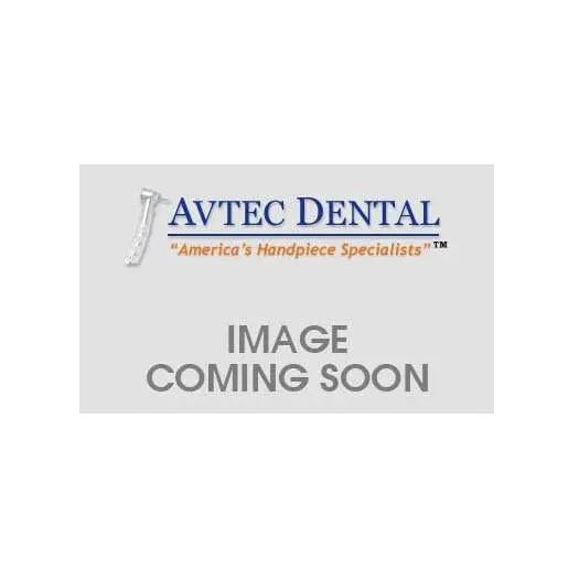 Autoclavable Tip Holder By Md Technologies For Enhanced Sterilization Safety 1