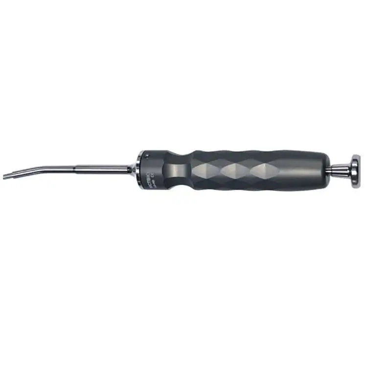 Automatic Bone Tac Stapling Gun For Oral Surgery 1