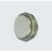 Back Cap For Nsk Nl-9000M Handpiece (Tix-Mu04) 1