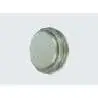 Back Cap For Nsk X600 And Nl-9000S Standard Head Handpieces (Tix-Su04) 1