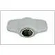 Back Cap Removal Wrench For Nsk Ti-Max Nl-95M/N-85M (Ti-Mu05) 1